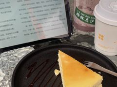 -旧屋咖啡(海景店)