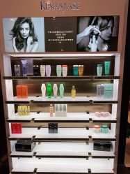 -崇尚GAVIN STYLE臻选