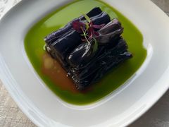 -上海新锦江大酒店