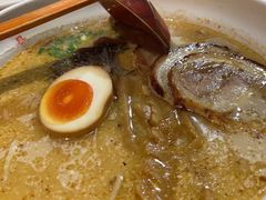 -味千拉面(航洋国际购物中心)