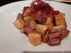 -新沸腾鱼乡(世贸天阶店)