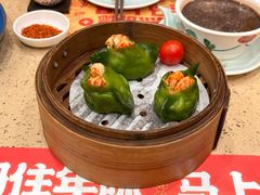 -点都德(南京新百店)