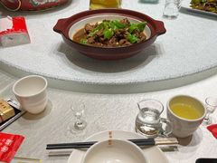 -解家河南菜(金水路店)