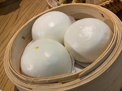 -潮粥荟·潮汕砂锅粥(朝阳大悦城店)