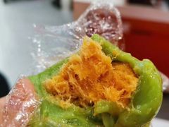 -周茉食品超市(北大街店)