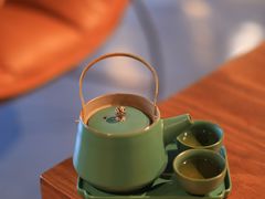 -UMe·玖觅(曲江店)