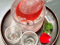 -韩宫宴和牛烤肉(盐城金鹰店)