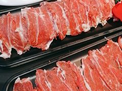 -正禾鲜·潮汕牛肉火锅(凯德天府店)