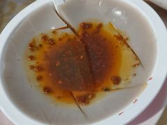 -潞安酒店(宁国路店)