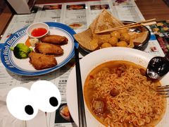 -敏华冰厅(天河城店)