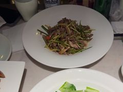 -船歌·鱼水饺青岛菜(闽江二路店)