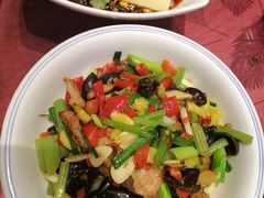 -贵阳味道(未来方舟店)