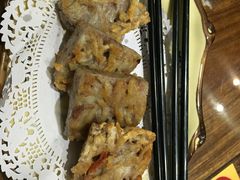 -民信老铺(人民路店)