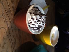 iphone_upload_pic-D STAR COFFEE帝星咖啡