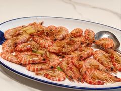 -莆鑫海鲜城(浏河店)