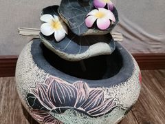 -SABAI THAI SPA泰式按摩体验馆(北城天街店)