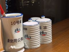 -绍兴老味道·非遗门店(银泰城店)