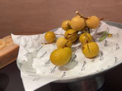 -山缓缓火锅(北京朝阳大悦城店)