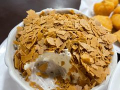 -水牛奶皇后糖水铺(深圳总店)