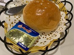 -太平馆西餐厅(北京路店)