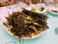 -新吉士·上海菜(浦东LCM置汇旭辉店)