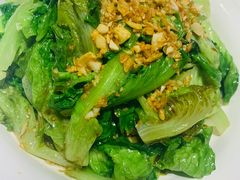 -直隶安家牛肉罩饼(建华店)