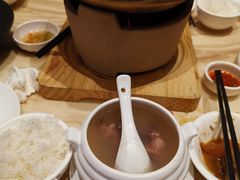 -锦粤宫·精致粤菜(深圳北站店)