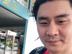 -墨脱石锅椰子鸡•海鲜糟粕醋(榆亚路店)