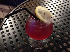 秋姑娘-bluefrog蓝蛙(水游城店)