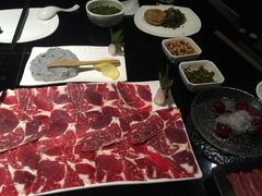 -官也街澳门火锅(新源里店)