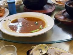 -鑫鸿达·海鲜闽菜热炒小馆(中山路店)