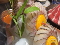 -揽季锅物会·海鲜姿造(三坊七巷店)