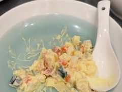 -新吉士·上海菜(浦东LCM置汇旭辉店)