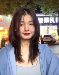 -东秀护肤造型
