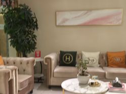 -东英经典SKIN&SPA