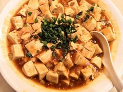 -锦粤宫·精致粤菜(深圳北站店)