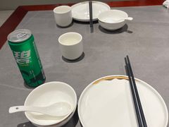 -燕春楼(海河华鼎店)