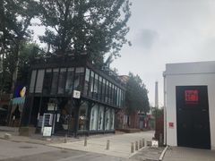 -威克特披萨汉堡