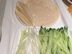 -九毛九西北菜(百信广场店)