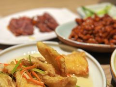 -老昌春饼(松北店)