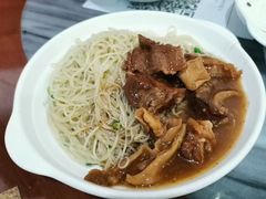 -曾仔竹升面