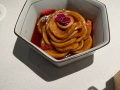 -皖厨·中国徽菜(万象食家店)