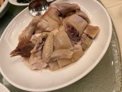 -深圳星河丽思卡尔顿酒店