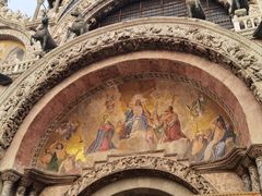 -圣马尔谷圣殿宗主教座堂