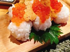 -九州酒场ひこぞう(1号店)