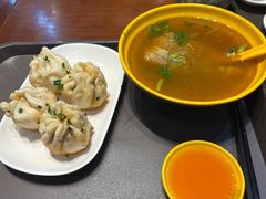 -大壶春(四川中路店)