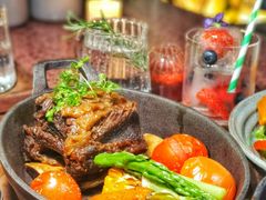 -La Terre乐田(万象城店)