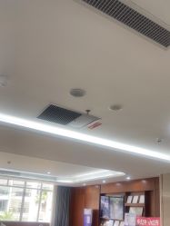 -厦门美莱整形美容医院