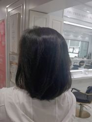 -镁连社·美联社