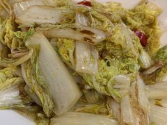 -庐州太太(CBD店)